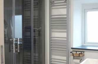 The Sails, Romantic Retreat for Two - Photo 28