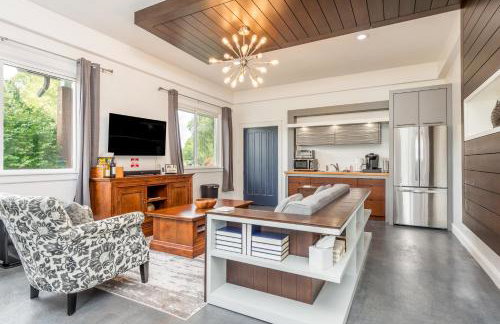 Old Lytle Cove Rd - Upper & Lower - Foto 4