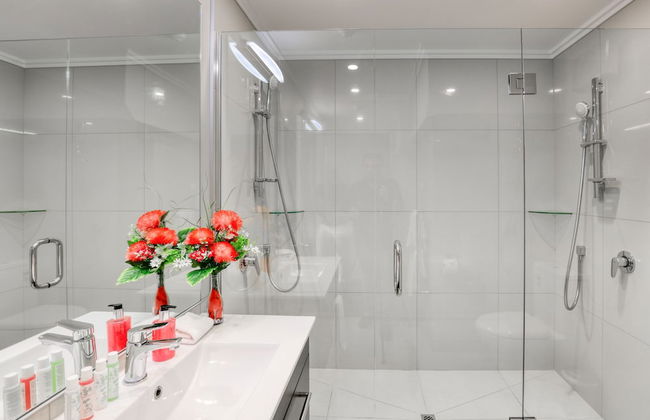 Marsden Lake Resort Central Otago - Foto 77