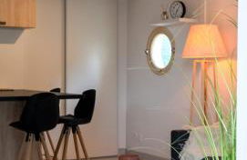 Carrière de la Tour - Foto 16