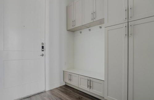 Blueground Highland 1bd apartment ATX-277 - Foto 19