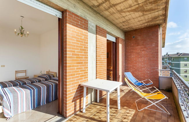 Elegant Apartment on Lake Trasimeno - Foto 55