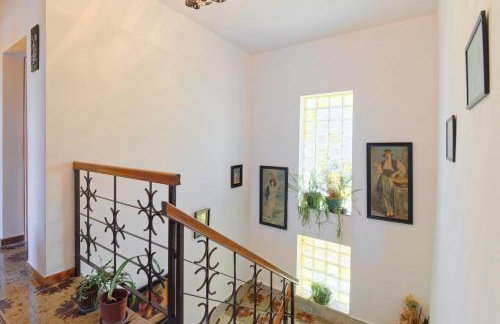 Holiday Home Vlady by Rent Istria - Foto 35