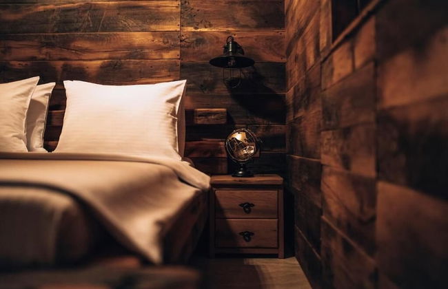 Carevic Resort & Villas - Foto 7