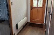 Belle maison de vacances entre Saint-Malo et Mont-Saint-Michel. Le Clos Fleuri - Foto 8