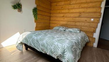 Jungle Cosy - Foto 3