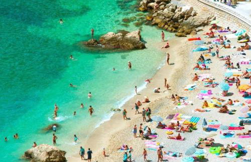 La NONETE - Photo 10