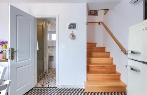 Holiday Home Di Nelo by Interhome - Foto 22