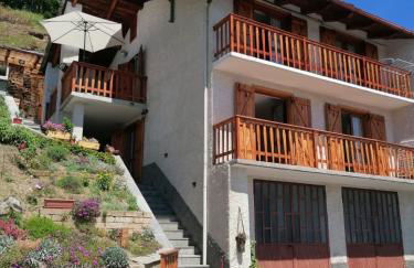 CASA MOJITO per vacanze in montagna - Foto 1