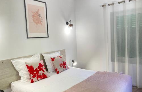 Pavillon de l'Etang - Foto 48