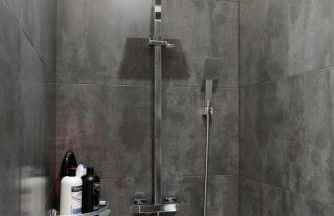 Cortijo Oro Verde B&B - Foto 14