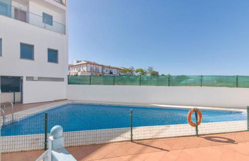 Apartamento con Piscina y Garaje - Foto 21