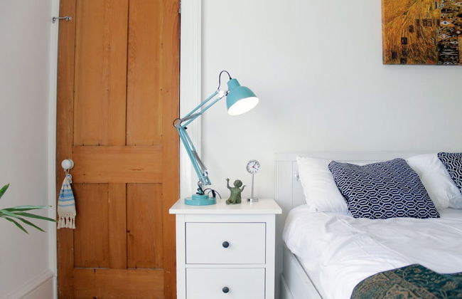 Silver Lining - Meadows Apartments - Photo 23