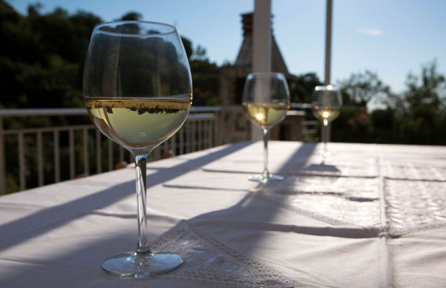 Lefkascottagehouse Villa - Foto 23