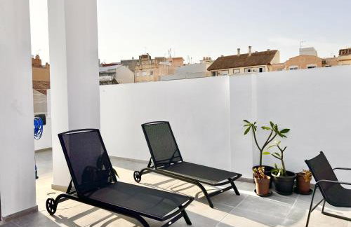 Apartamentos Varela 14 - Foto 31