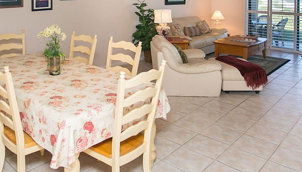 Sea Haven 221 Oceanfront Pool Comfort - Foto 2, Habitación