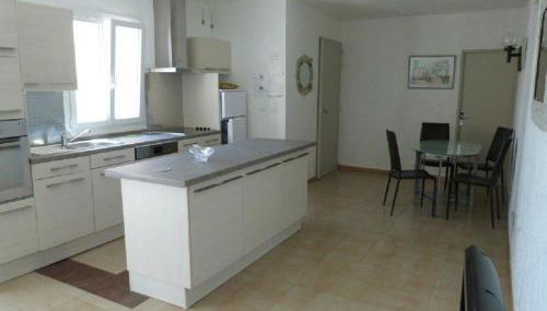 ADRECH - 3 pièces, Piscine partagée - SUD6001 - Foto 5, Other