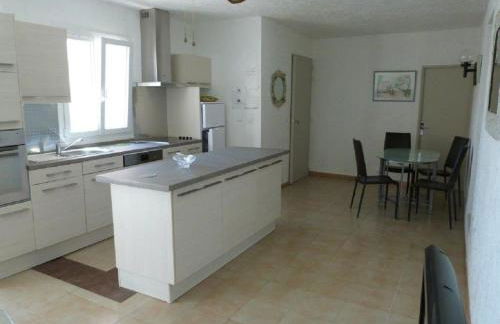 ADRECH - 3 pièces, Piscine partagée - SUD6001 - Foto 5