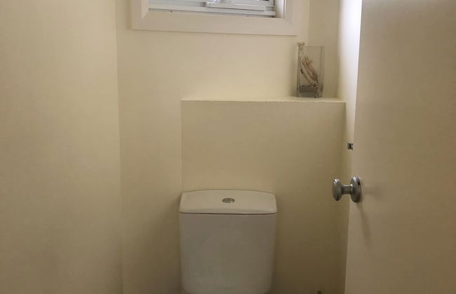 Driftwood Villas - Foto 30