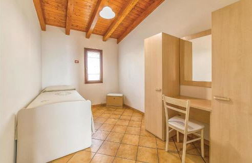 La Casa Sul Lago - Foto 22