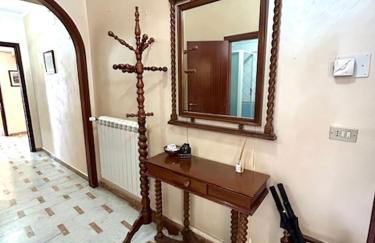 Mussomeli Palazzo - Foto 17