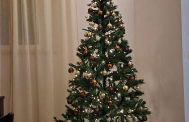 La Casa del Borgo - Foto 79