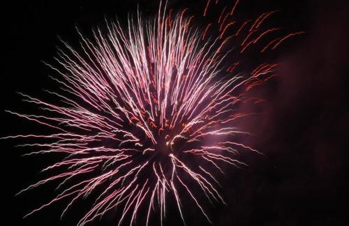 Skylark View, Most Stunning Views over Matlock. - Foto 42