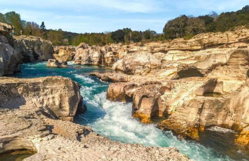 Maison Avec Piscine Privative - Foto 28