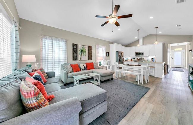 Beach Life - Foto 30