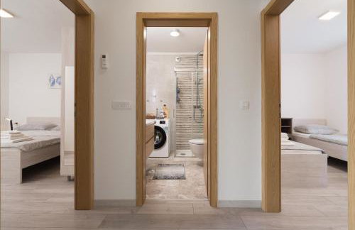 Apartmani Villa Ruby - Photo 29