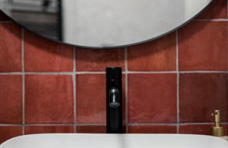 Modern rooms Maja&Inka - Foto 9