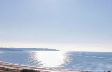 Sea Bird parking draps fournis piscine estivale - Foto 15