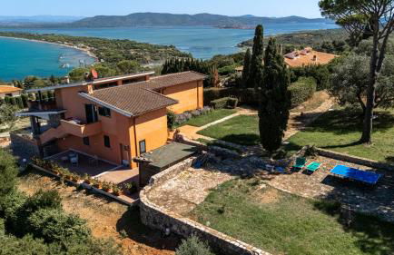 Casa Ponente - Foto 27