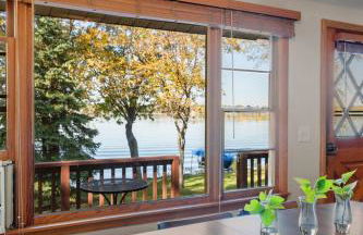 Lake Pulaski Getaway - Foto 18