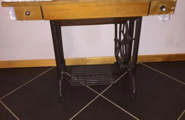 Casas do Terreiro - Foto 24