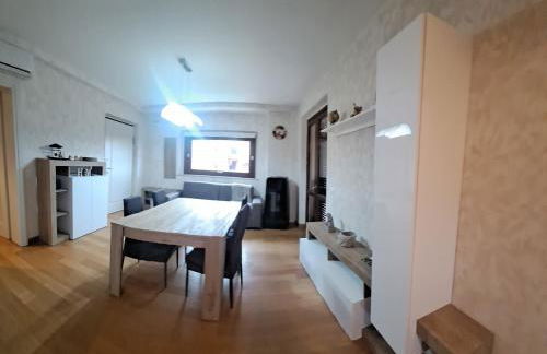 Appartamento Cinque Cerri - Foto 11