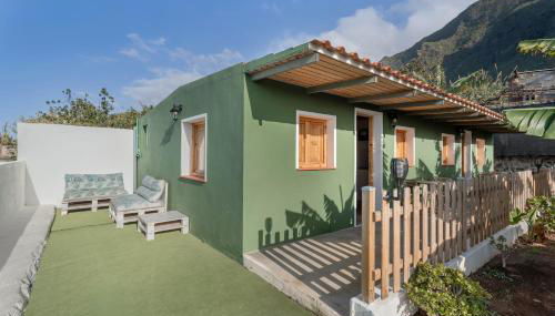 Finca Oasis Samuel - Foto 3