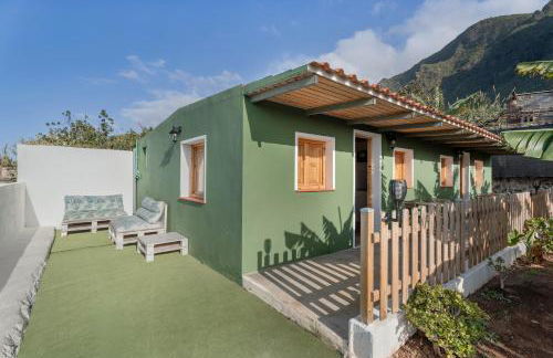 Finca Oasis Samuel - Foto 3