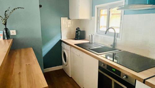 L anse des Imperiales II - Foto 5