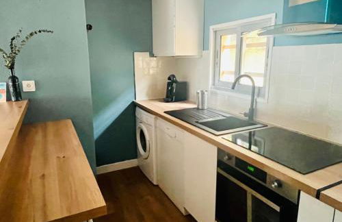 L anse des Imperiales II - Foto 5