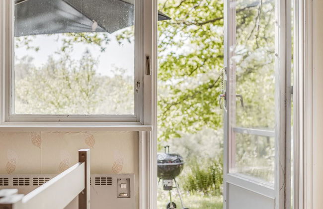 Ängasjö Ekbacken - Foto 17