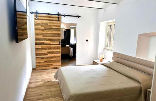 Sofia's House Lago di Bolsena - Foto 34