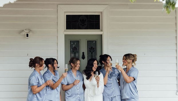 Oliver s Cottage Yarra Valley Spa and Sauna - Foto 2, Quarto