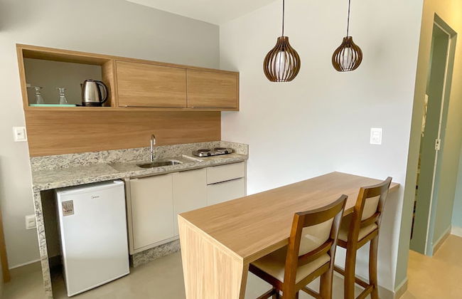 Costa Solar Lagoa - Foto 52