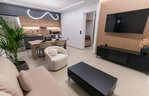 Elsta Stay Suites - Photo 20