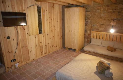 Vale das Maias - Casa de Campo - Foto 57