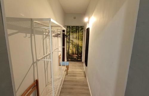 Apartamentos El Puntual - Photo 42