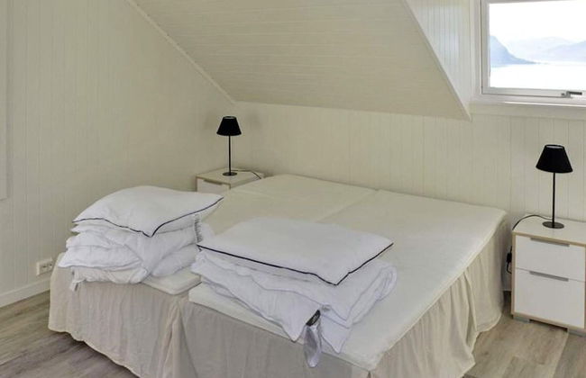 10 Person Holiday Home in Stordal - Foto 22