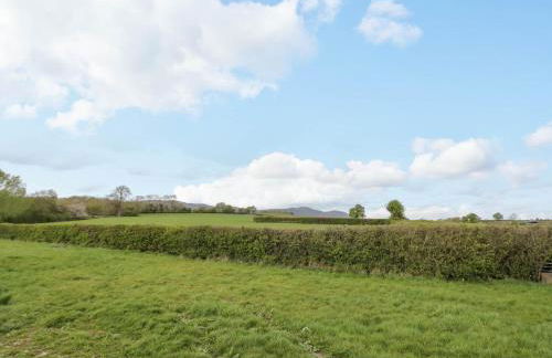 Elmside Lodge - Foto 17