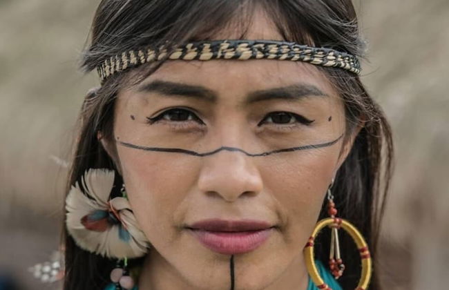 Bella Casa Flat Service - Foto 39